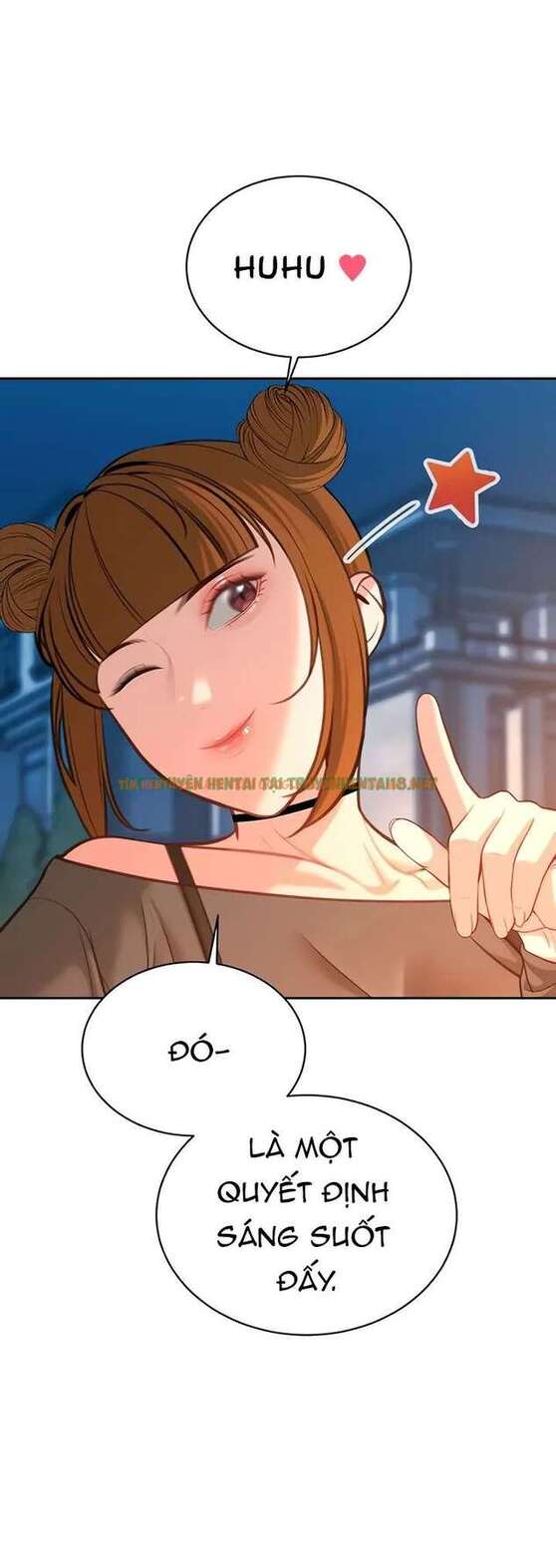 Xem ảnh Bí Mật Của Gia Tộc Chaebol Đời Thứ Ba - Chapter 53 - img_002_1701190109 - Truyenhentaiz.net