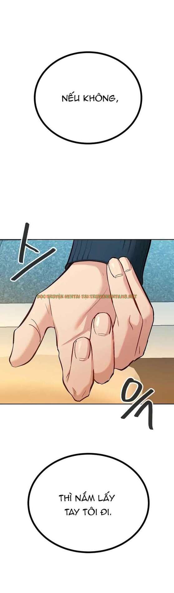 Xem ảnh Bí Mật Của Gia Tộc Chaebol Đời Thứ Ba - Chapter 53 - img_003_1701189938 - Truyenhentaiz.net