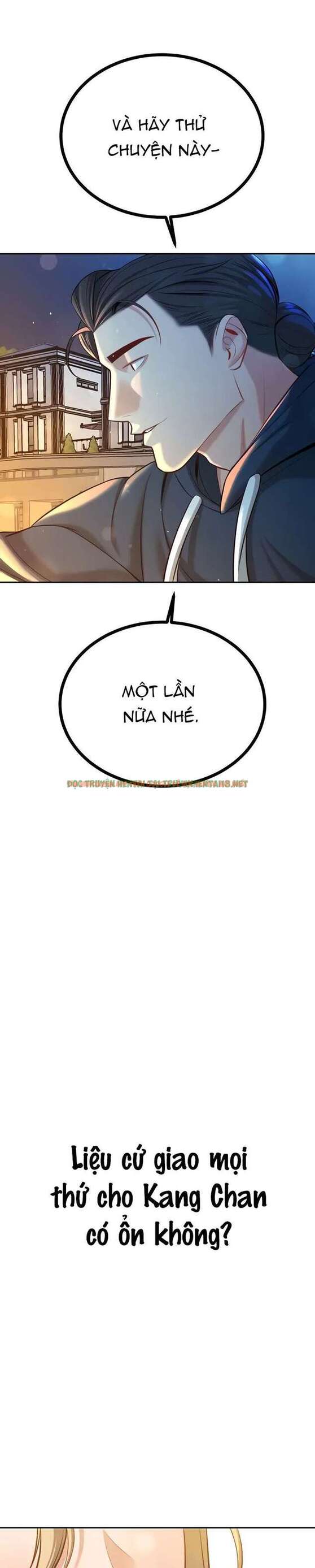 Xem ảnh Bí Mật Của Gia Tộc Chaebol Đời Thứ Ba - Chapter 53 - img_004_1701189943 - Truyenhentaiz.net