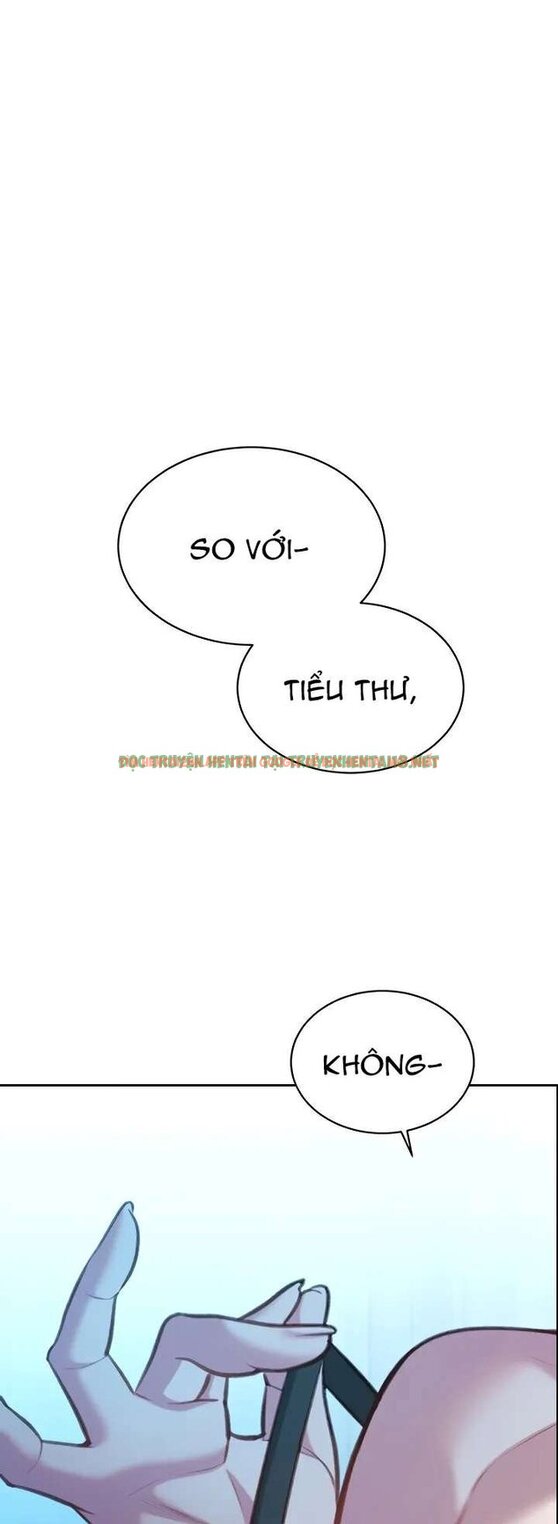 Xem ảnh Bí Mật Của Gia Tộc Chaebol Đời Thứ Ba - Chapter 53 - img_004_1701190125 - Truyenhentaiz.net