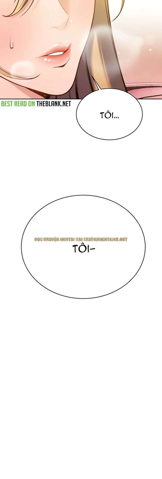 Xem ảnh Bí Mật Của Gia Tộc Chaebol Đời Thứ Ba - Chapter 53 - img_005_1701189948 - Truyenhentaiz.net