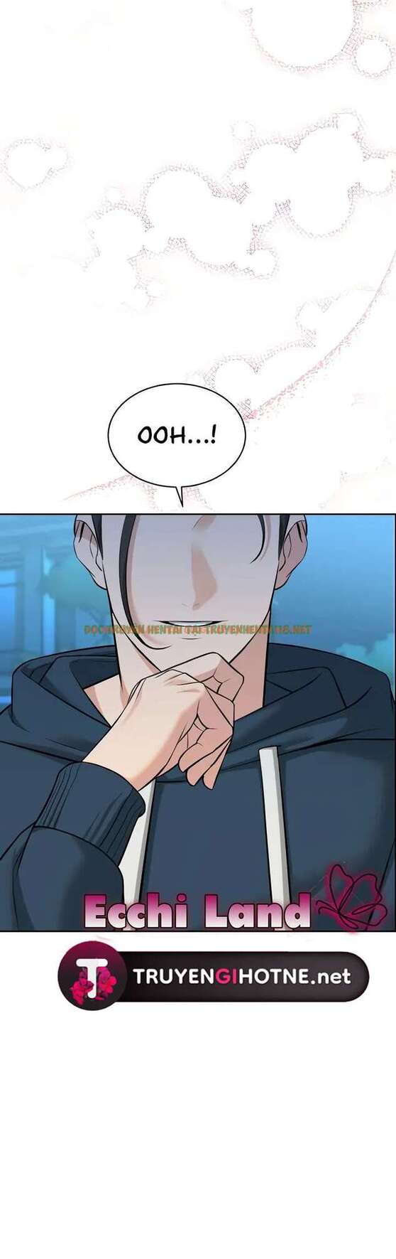 Xem ảnh Bí Mật Của Gia Tộc Chaebol Đời Thứ Ba - Chapter 53 - img_006_1701190139 - Truyenhentaiz.net