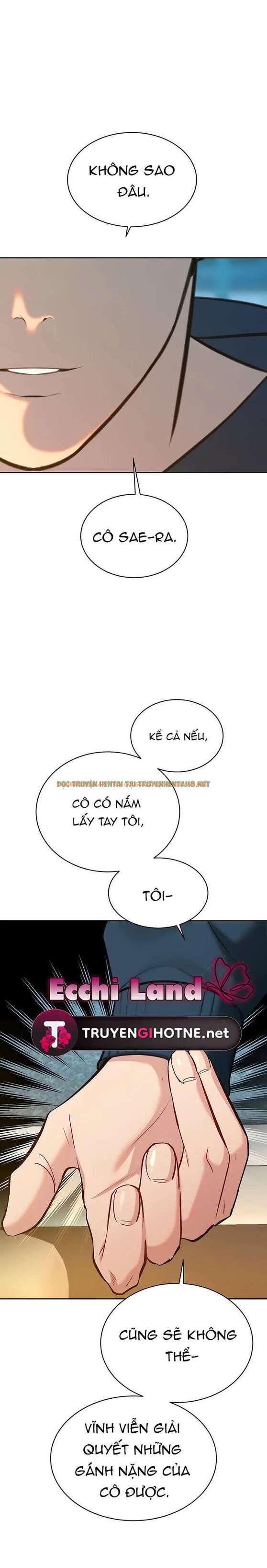 Xem ảnh Bí Mật Của Gia Tộc Chaebol Đời Thứ Ba - Chapter 53 - img_007_1701189957 - Truyenhentaiz.net