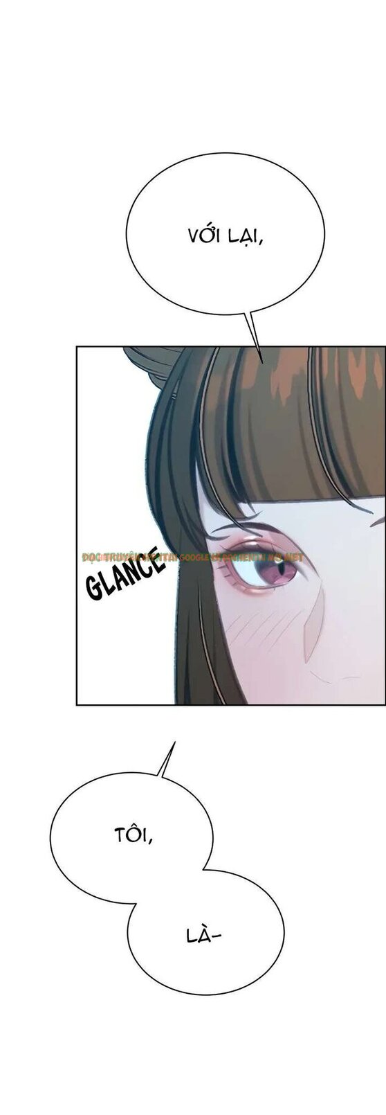 Xem ảnh Bí Mật Của Gia Tộc Chaebol Đời Thứ Ba - Chapter 53 - img_007_1701190142 - Truyenhentaiz.net