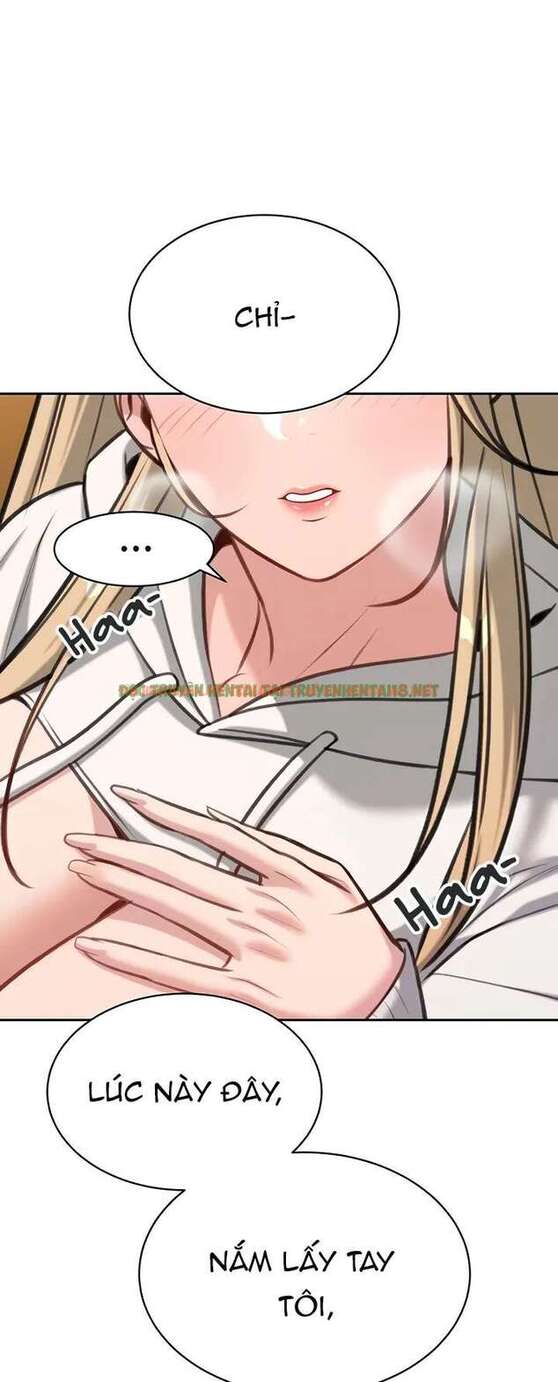 Xem ảnh Bí Mật Của Gia Tộc Chaebol Đời Thứ Ba - Chapter 53 - img_008_1701189963 - Truyenhentaiz.net