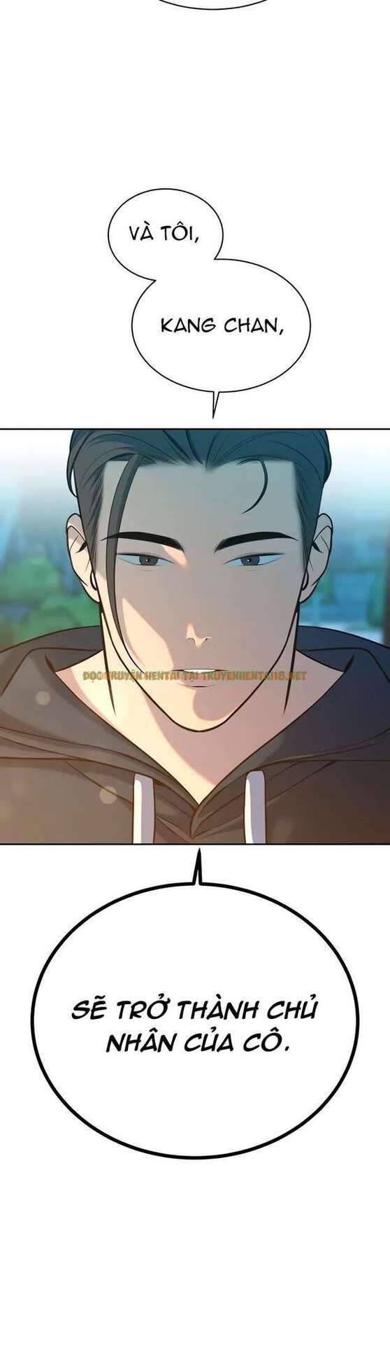 Xem ảnh Bí Mật Của Gia Tộc Chaebol Đời Thứ Ba - Chapter 53 - img_009_1701189969 - Truyenhentaiz.net