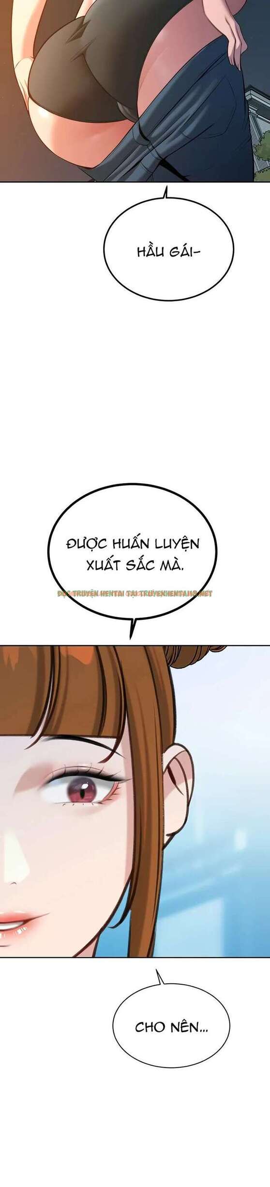 Xem ảnh Bí Mật Của Gia Tộc Chaebol Đời Thứ Ba - Chapter 53 - img_009_1701190155 - Truyenhentaiz.net