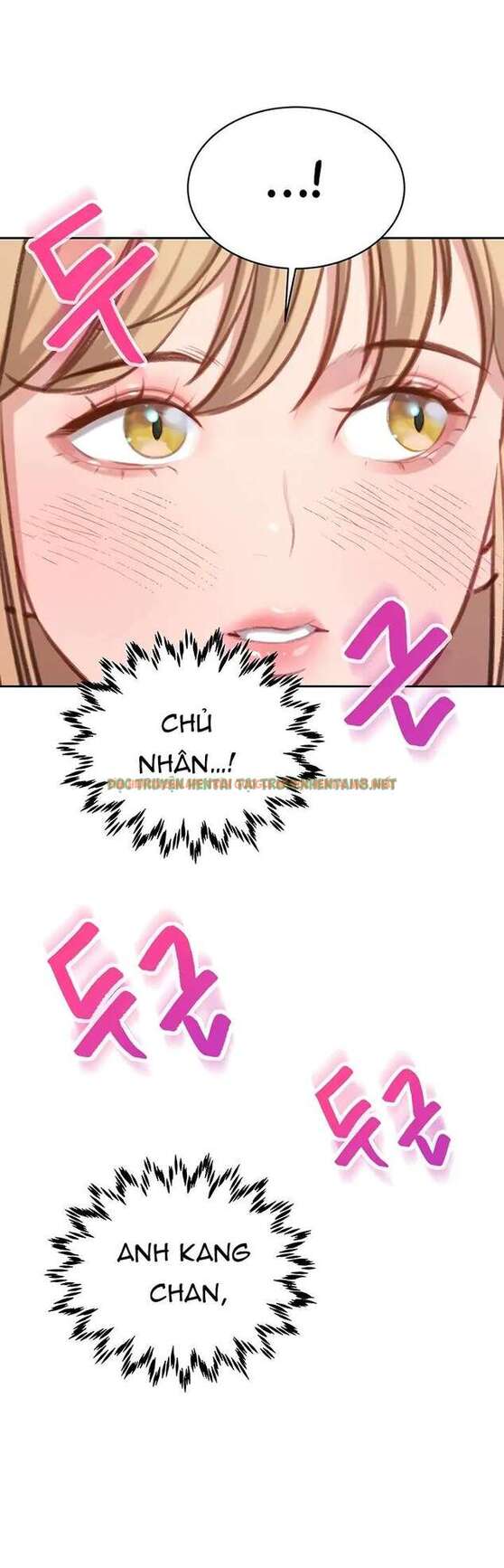 Xem ảnh Bí Mật Của Gia Tộc Chaebol Đời Thứ Ba - Chapter 53 - img_010_1701189990 - Truyenhentaiz.net