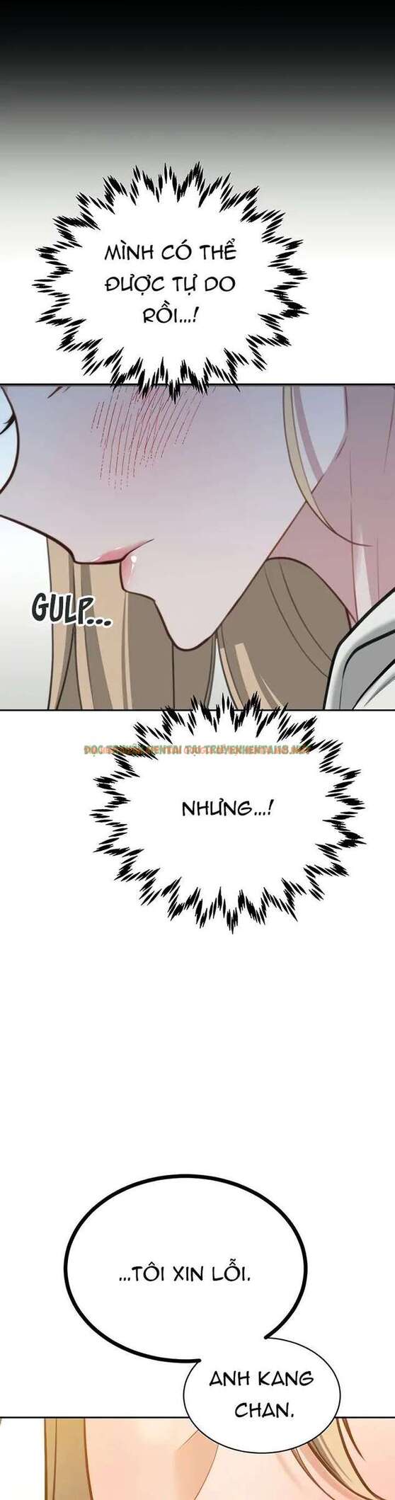 Xem ảnh Bí Mật Của Gia Tộc Chaebol Đời Thứ Ba - Chapter 53 - img_012_1701190001 - Truyenhentaiz.net