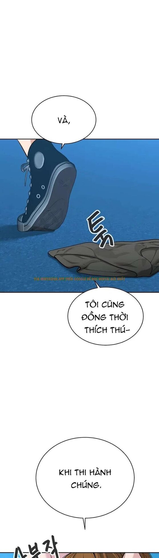 Xem ảnh Bí Mật Của Gia Tộc Chaebol Đời Thứ Ba - Chapter 53 - img_012_1701190174 - Truyenhentaiz.net