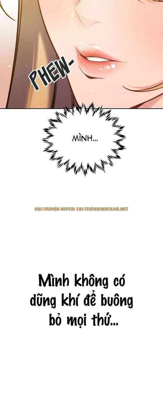 Xem ảnh Bí Mật Của Gia Tộc Chaebol Đời Thứ Ba - Chapter 53 - img_013_1701190007 - Truyenhentaiz.net