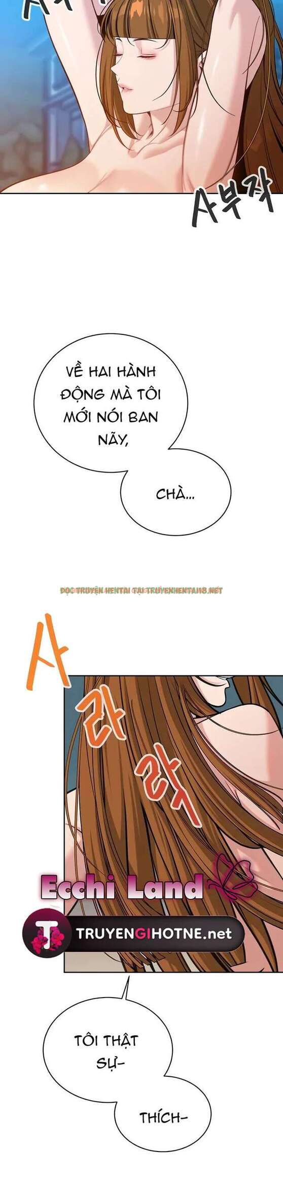 Xem ảnh Bí Mật Của Gia Tộc Chaebol Đời Thứ Ba - Chapter 53 - img_013_1701190181 - Truyenhentaiz.net