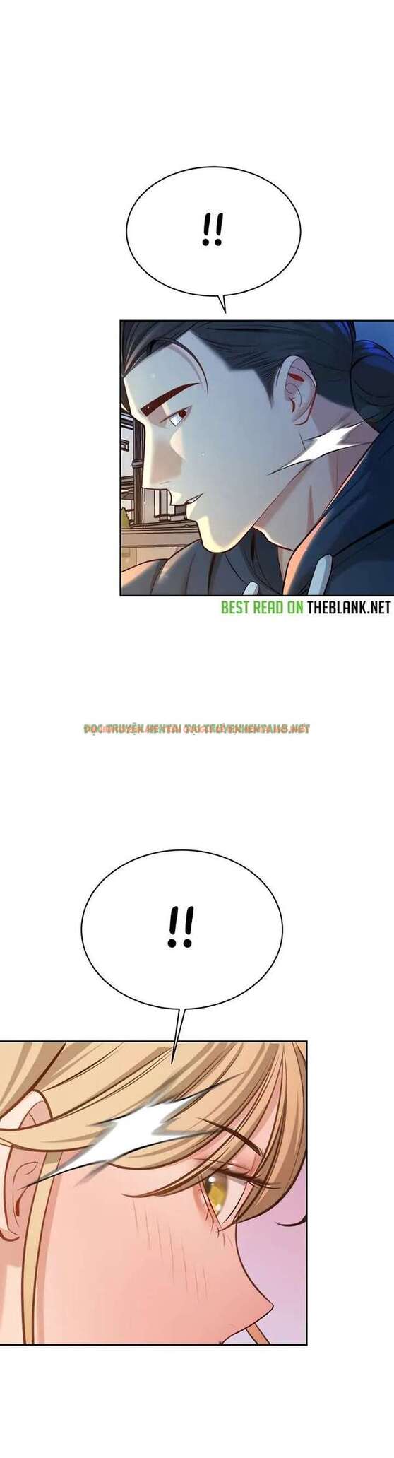 Xem ảnh Bí Mật Của Gia Tộc Chaebol Đời Thứ Ba - Chapter 53 - img_015_1701190016 - Truyenhentaiz.net