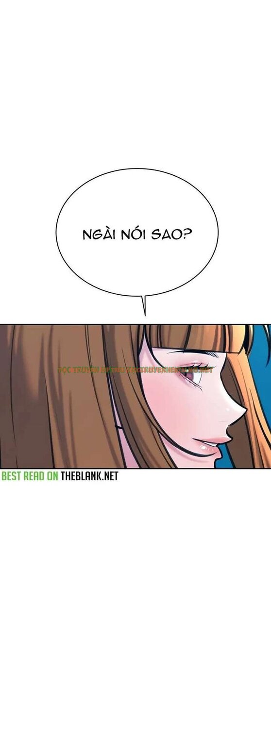 Xem ảnh Bí Mật Của Gia Tộc Chaebol Đời Thứ Ba - Chapter 53 - img_015_1701190193 - Truyenhentaiz.net