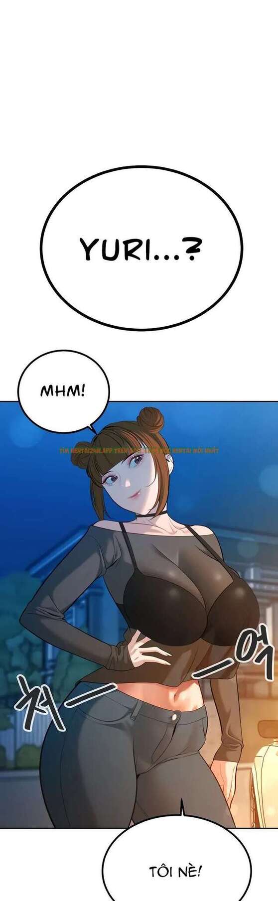 Xem ảnh Bí Mật Của Gia Tộc Chaebol Đời Thứ Ba - Chapter 53 - img_016_1701190022 - Truyenhentaiz.net