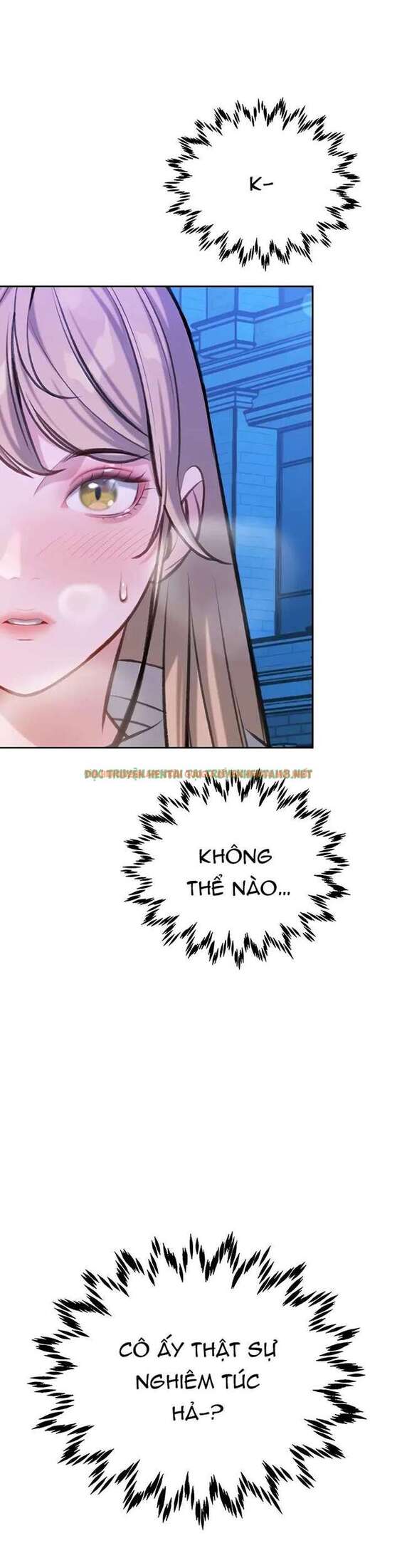 Xem ảnh Bí Mật Của Gia Tộc Chaebol Đời Thứ Ba - Chapter 53 - img_016_1701190199 - Truyenhentaiz.net