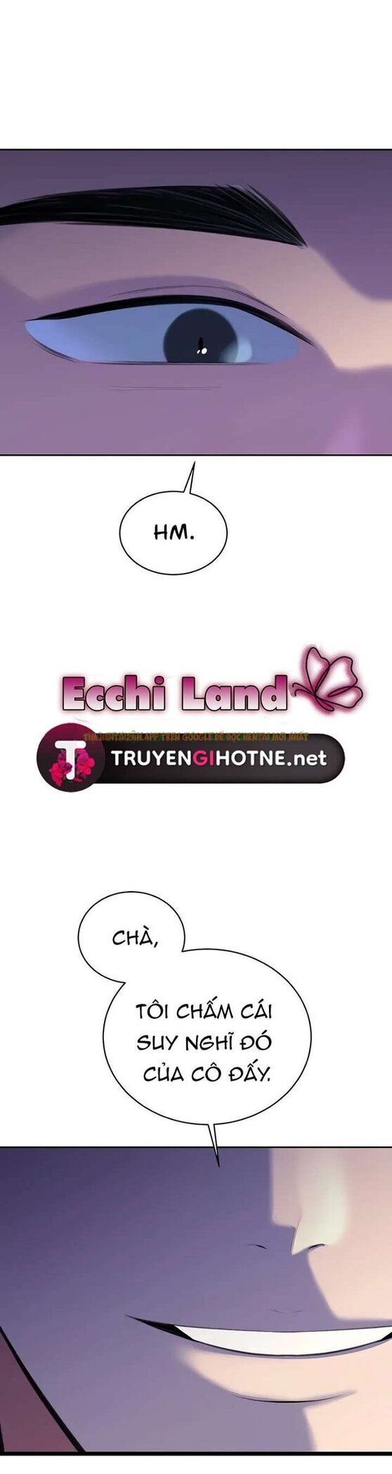 Xem ảnh Bí Mật Của Gia Tộc Chaebol Đời Thứ Ba - Chapter 53 - img_017_1701190205 - Truyenhentaiz.net