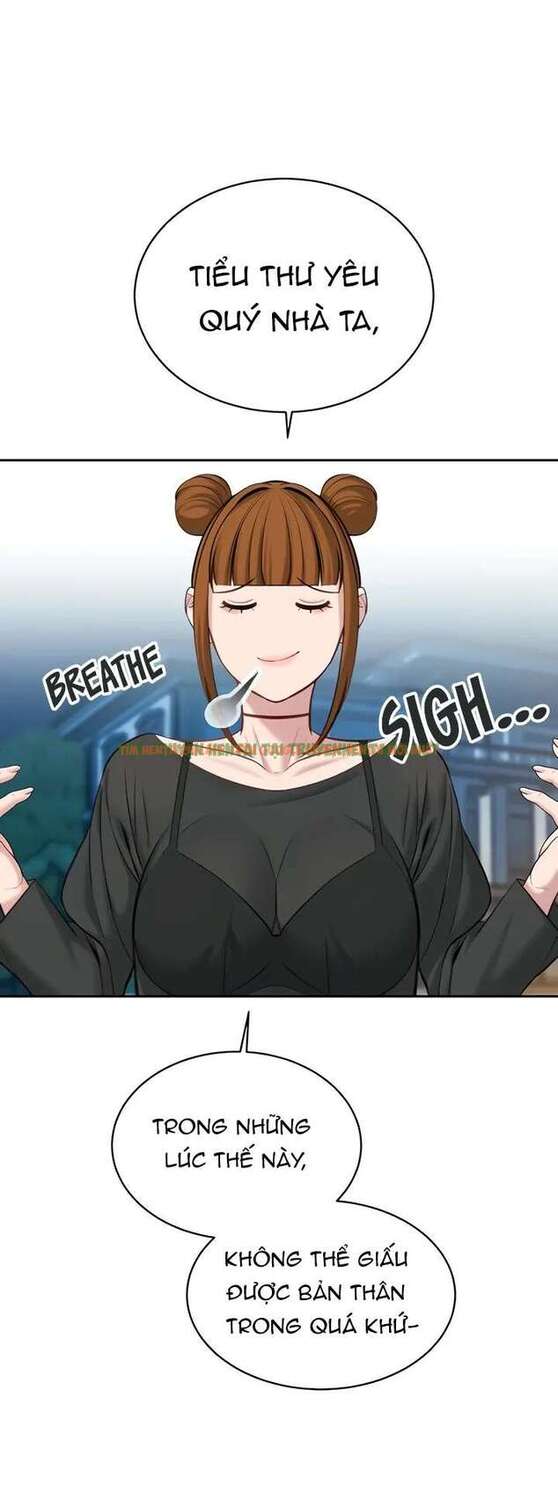 Xem ảnh Bí Mật Của Gia Tộc Chaebol Đời Thứ Ba - Chapter 53 - img_018_1701190033 - Truyenhentaiz.net