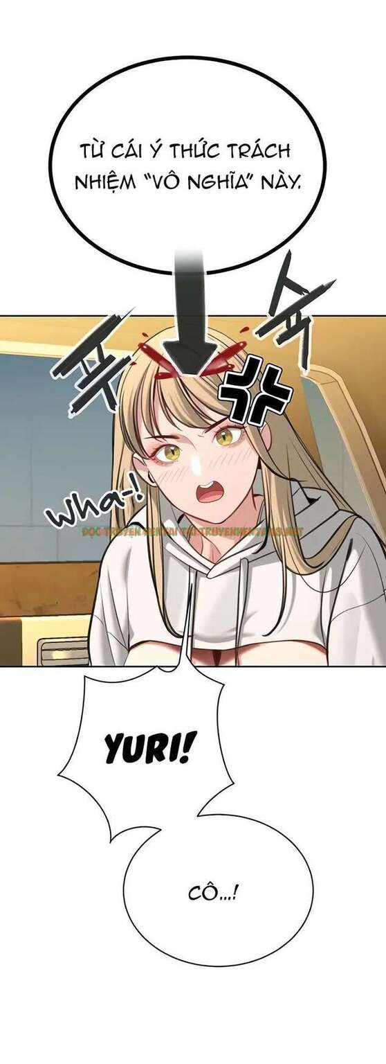 Xem ảnh Bí Mật Của Gia Tộc Chaebol Đời Thứ Ba - Chapter 53 - img_019_1701190038 - Truyenhentaiz.net