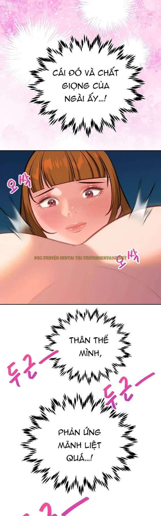 Xem ảnh Bí Mật Của Gia Tộc Chaebol Đời Thứ Ba - Chapter 53 - img_019_1701190219 - Truyenhentaiz.net