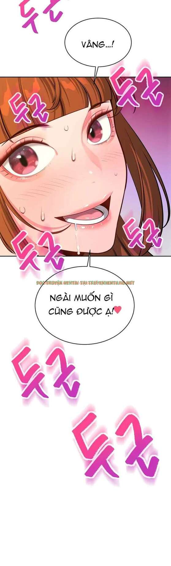 Xem ảnh Bí Mật Của Gia Tộc Chaebol Đời Thứ Ba - Chapter 53 - img_020_1701190224 - Truyenhentaiz.net