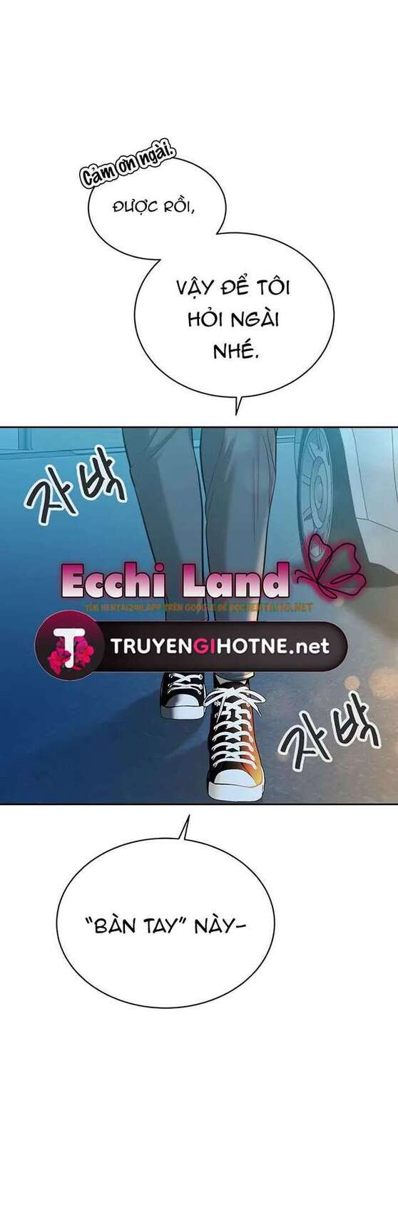 Xem ảnh Bí Mật Của Gia Tộc Chaebol Đời Thứ Ba - Chapter 53 - img_021_1701190050 - Truyenhentaiz.net