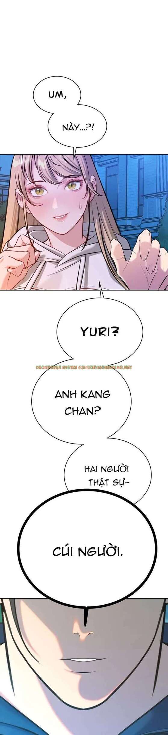 Xem ảnh Bí Mật Của Gia Tộc Chaebol Đời Thứ Ba - Chapter 53 - img_021_1701190229 - Truyenhentaiz.net