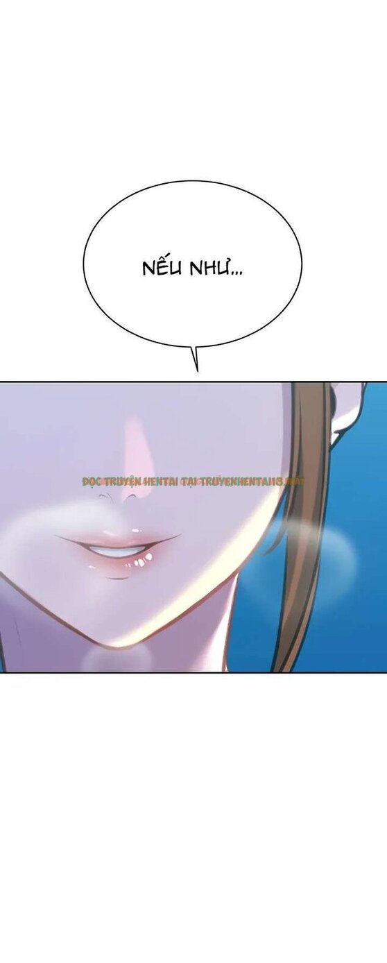 Xem ảnh Bí Mật Của Gia Tộc Chaebol Đời Thứ Ba - Chapter 53 - img_023_1701190061 - Truyenhentaiz.net