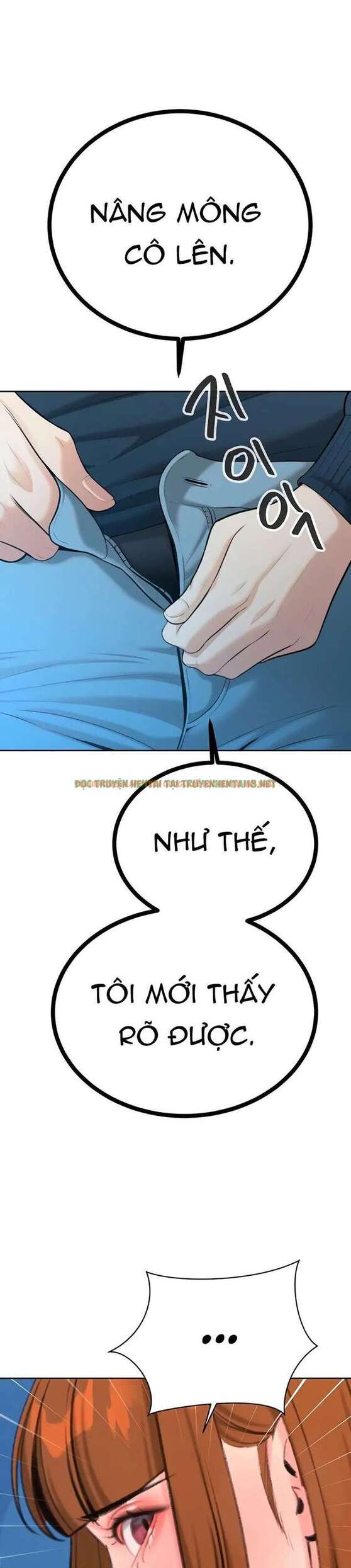 Xem ảnh Bí Mật Của Gia Tộc Chaebol Đời Thứ Ba - Chapter 53 - img_023_1701190242 - Truyenhentaiz.net