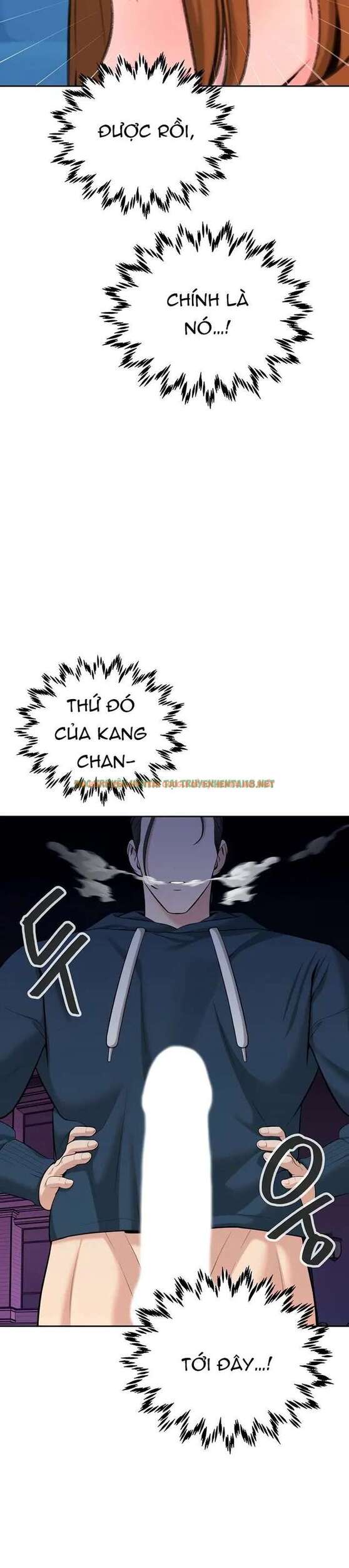 Xem ảnh Bí Mật Của Gia Tộc Chaebol Đời Thứ Ba - Chapter 53 - img_024_1701190247 - Truyenhentaiz.net