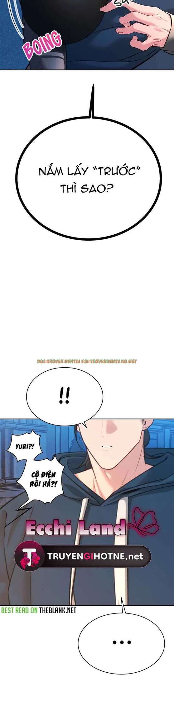 Xem ảnh Bí Mật Của Gia Tộc Chaebol Đời Thứ Ba - Chapter 53 - img_025_1701190075 - Truyenhentaiz.net