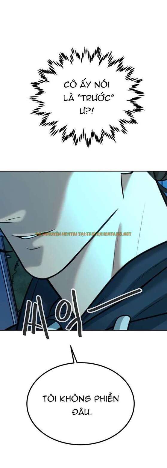 Xem ảnh Bí Mật Của Gia Tộc Chaebol Đời Thứ Ba - Chapter 53 - img_026_1701190081 - Truyenhentaiz.net