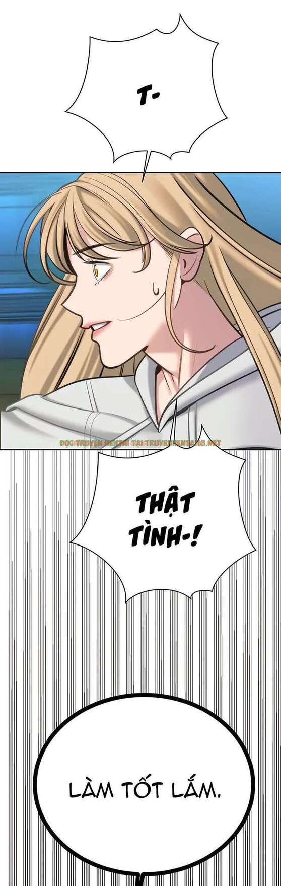 Xem ảnh Bí Mật Của Gia Tộc Chaebol Đời Thứ Ba - Chapter 53 - img_026_1701190258 - Truyenhentaiz.net