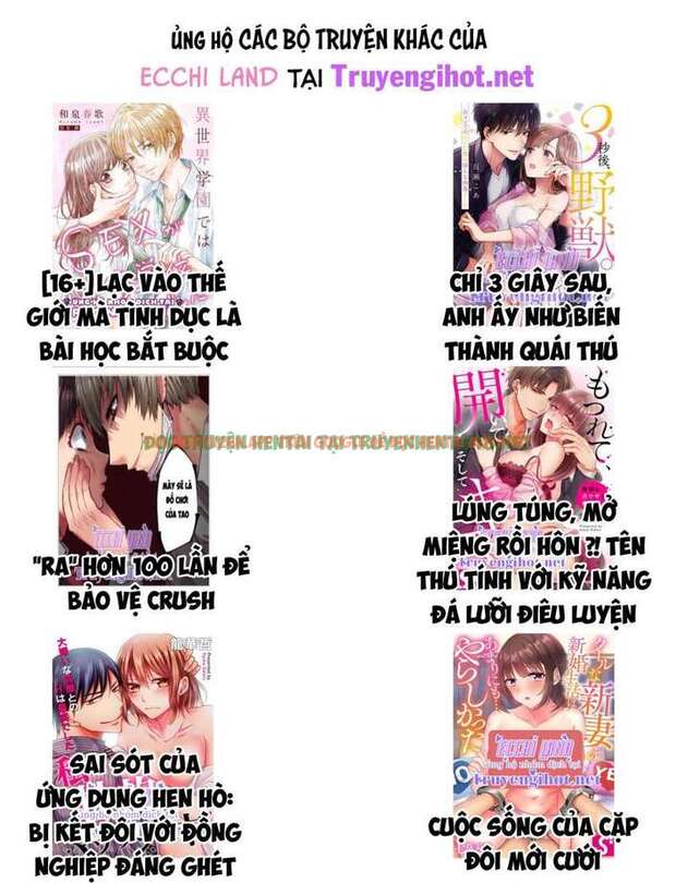 Xem ảnh Bí Mật Của Gia Tộc Chaebol Đời Thứ Ba - Chapter 53 - img_029_1701190278 - Truyenhentaiz.net