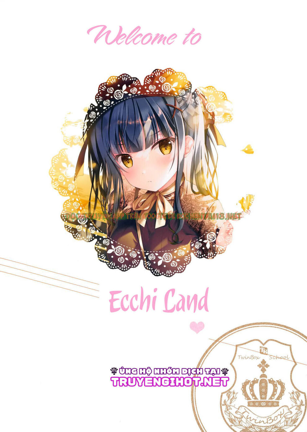 Xem ảnh Bí Mật Của Gia Tộc Chaebol Đời Thứ Ba - Chapter 54 - 61630522 ccc2 4f87 856d ad4d6ad4d8e2 - Truyenhentaiz.net