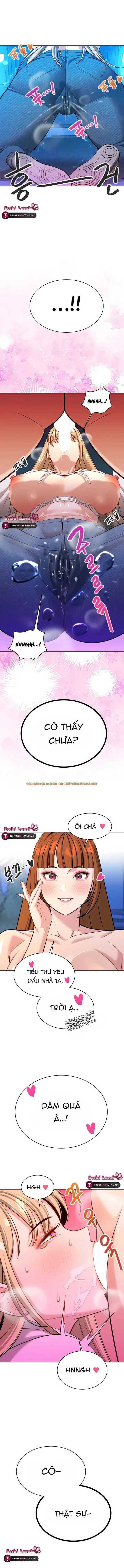 Xem ảnh Bí Mật Của Gia Tộc Chaebol Đời Thứ Ba - Chapter 56 - img_002_1706942168 - Truyenhentaiz.net