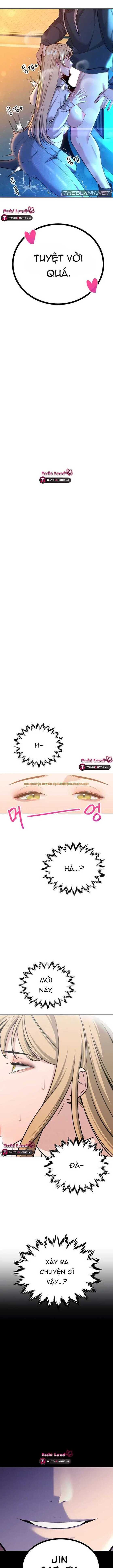 Xem ảnh Bí Mật Của Gia Tộc Chaebol Đời Thứ Ba - Chapter 56 - img_003_1706942171 - Truyenhentaiz.net