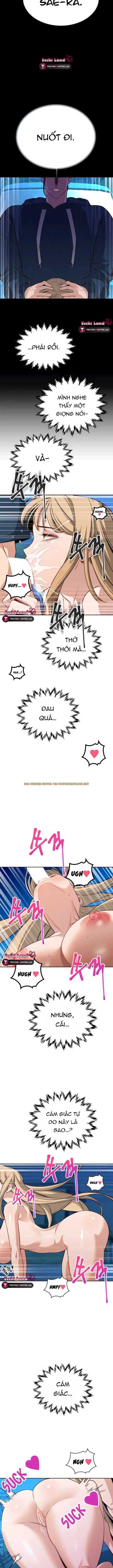 Xem ảnh Bí Mật Của Gia Tộc Chaebol Đời Thứ Ba - Chapter 56 - img_004_1706942174 - Truyenhentaiz.net