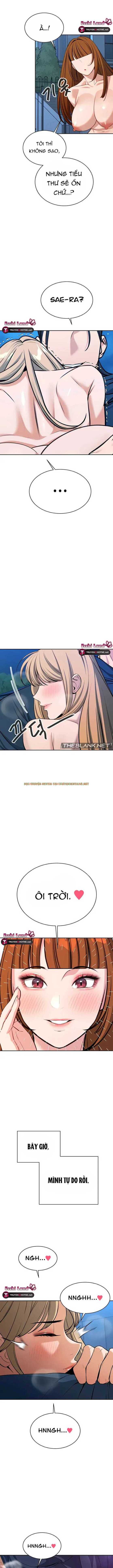 Xem ảnh Bí Mật Của Gia Tộc Chaebol Đời Thứ Ba - Chapter 56 - img_004_1706942199 - Truyenhentaiz.net