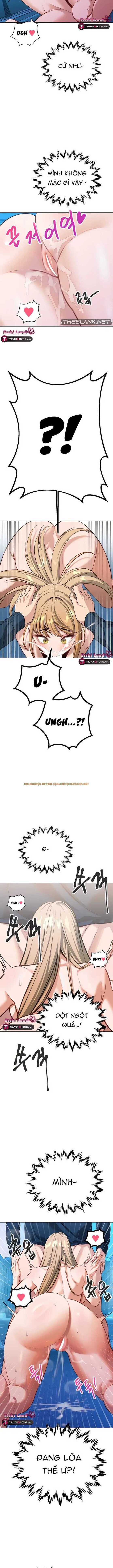 Xem ảnh Bí Mật Của Gia Tộc Chaebol Đời Thứ Ba - Chapter 56 - img_005_1706942177 - Truyenhentaiz.net