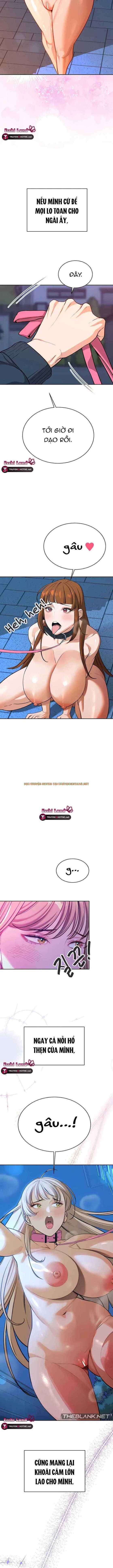 Xem ảnh Bí Mật Của Gia Tộc Chaebol Đời Thứ Ba - Chapter 56 - img_006_1706942205 - Truyenhentaiz.net