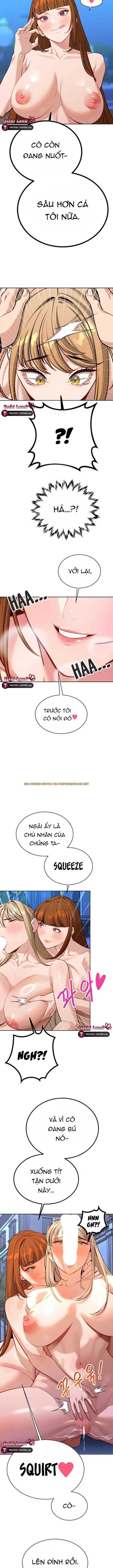 Xem ảnh Bí Mật Của Gia Tộc Chaebol Đời Thứ Ba - Chapter 56 - img_007_1706942184 - Truyenhentaiz.net