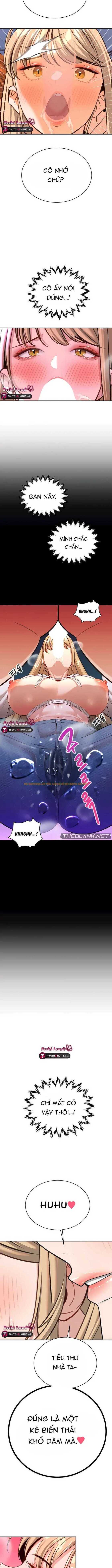 Xem ảnh Bí Mật Của Gia Tộc Chaebol Đời Thứ Ba - Chapter 56 - img_008_1706942187 - Truyenhentaiz.net