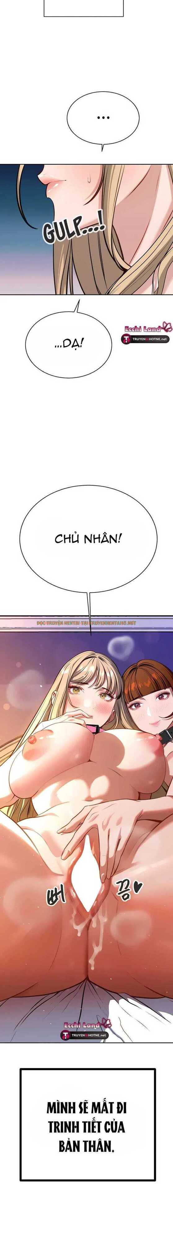 Xem ảnh Bí Mật Của Gia Tộc Chaebol Đời Thứ Ba - Chapter 56 - img_008_1706942210 - Truyenhentaiz.net