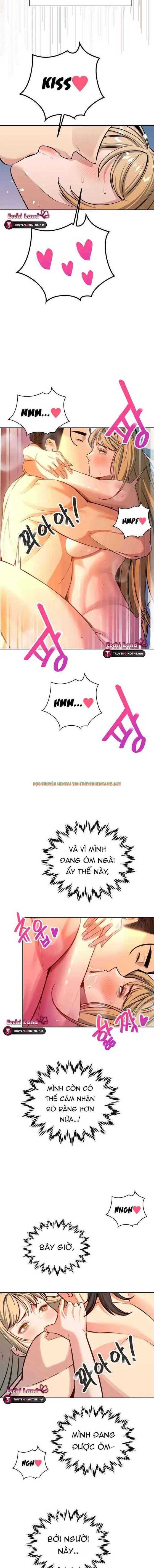 Xem ảnh Bí Mật Của Gia Tộc Chaebol Đời Thứ Ba - Chapter 57 - img_001_1706942237 - Truyenhentaiz.net