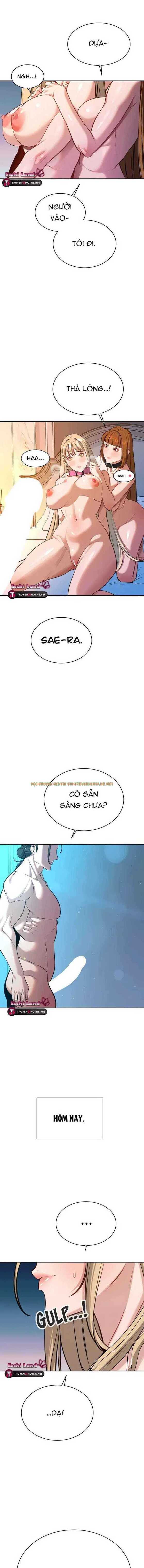 Xem ảnh Bí Mật Của Gia Tộc Chaebol Đời Thứ Ba - Chapter 57 - img_002_1706942223 - Truyenhentaiz.net