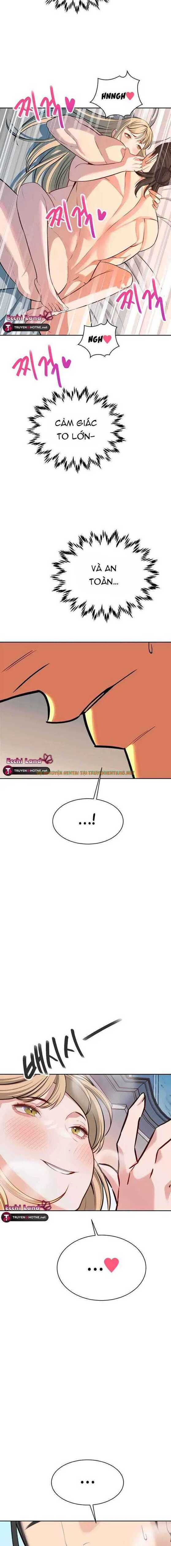 Xem ảnh Bí Mật Của Gia Tộc Chaebol Đời Thứ Ba - Chapter 57 - img_002_1706942238 - Truyenhentaiz.net