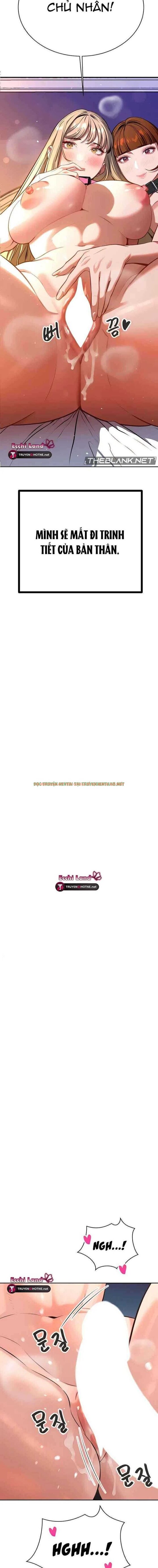 Xem ảnh Bí Mật Của Gia Tộc Chaebol Đời Thứ Ba - Chapter 57 - img_003_1706942224 - Truyenhentaiz.net