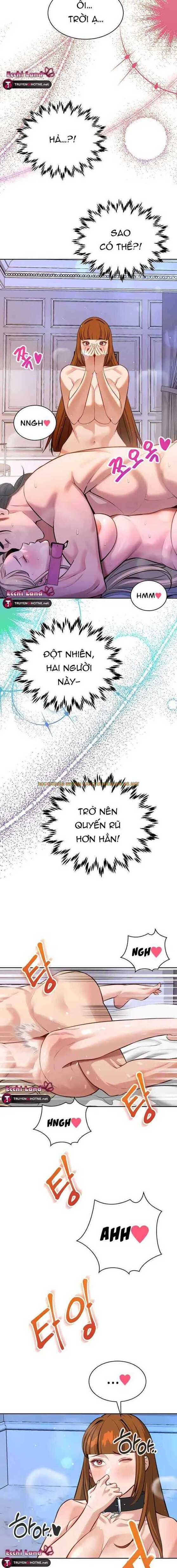 Xem ảnh Bí Mật Của Gia Tộc Chaebol Đời Thứ Ba - Chapter 57 - img_004_1706942241 - Truyenhentaiz.net