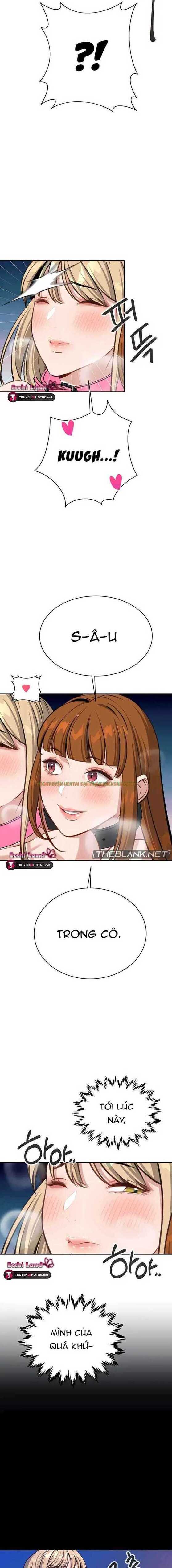 Xem ảnh Bí Mật Của Gia Tộc Chaebol Đời Thứ Ba - Chapter 57 - img_005_1706942226 - Truyenhentaiz.net